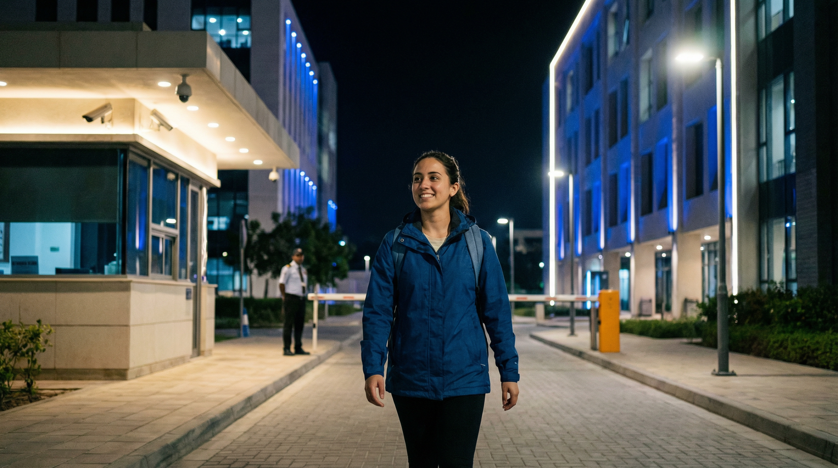 Segurança e bem-estar: como se proteger morando perto da Unicamp